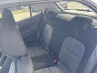 Kia Picanto 1.0 DPI ExecutiveLine | Climatronic | Keyless | 15inch | 9 jaar garantie