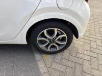 Kia Picanto 1.0 DPI ExecutiveLine | Climatronic | Keyless | 15inch | 9 jaar garantie