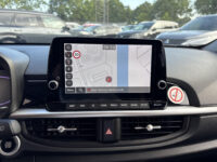 Kia Picanto 1.0 DPI ExecutiveLine | Climatronic | Keyless | 15inch | 9 jaar garantie