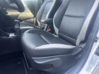 Kia Picanto 1.0 T-GDI X-Line Fabrieksgarantie Navigatie Stoelverwarming Camera AllSeason banden