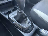 Kia Picanto 1.0 T-GDI X-Line Fabrieksgarantie Navigatie Stoelverwarming Camera AllSeason banden