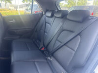 Kia Picanto 1.0 T-GDI X-Line Fabrieksgarantie Navigatie Stoelverwarming Camera AllSeason banden