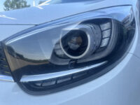 Kia Picanto 1.0 T-GDI X-Line Fabrieksgarantie Navigatie Stoelverwarming Camera AllSeason banden