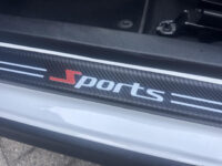 Kia Picanto 1.0 T-GDI X-Line Fabrieksgarantie Navigatie Stoelverwarming Camera AllSeason banden