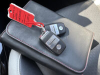 Kia Picanto 1.0 T-GDI X-Line Fabrieksgarantie Navigatie Stoelverwarming Camera AllSeason banden