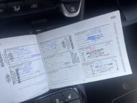 Kia Picanto 1.0 T-GDI X-Line Fabrieksgarantie Navigatie Stoelverwarming Camera AllSeason banden