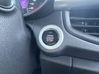 Kia Picanto 1.0 T-GDI X-Line Fabrieksgarantie Navigatie Stoelverwarming Camera AllSeason banden