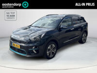 55847239-kia-e-niro-dynamicline-64-kwh-navigatie-camera-2022