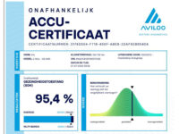 55847239-kia-e-niro-dynamicline-64-kwh-navigatie-camera-2022