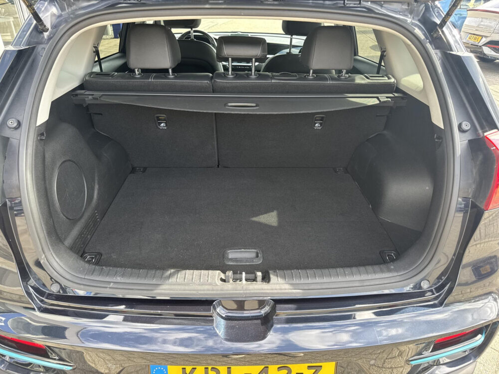 55847239-kia-e-niro-dynamicline-64-kwh-soh-944-navigatie-camera-2022