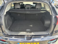 55847239-kia-e-niro-dynamicline-64-kwh-soh-944-navigatie-camera-2022