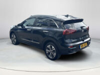 55847239-kia-e-niro-dynamicline-64-kwh-soh-944-navigatie-camera-2022