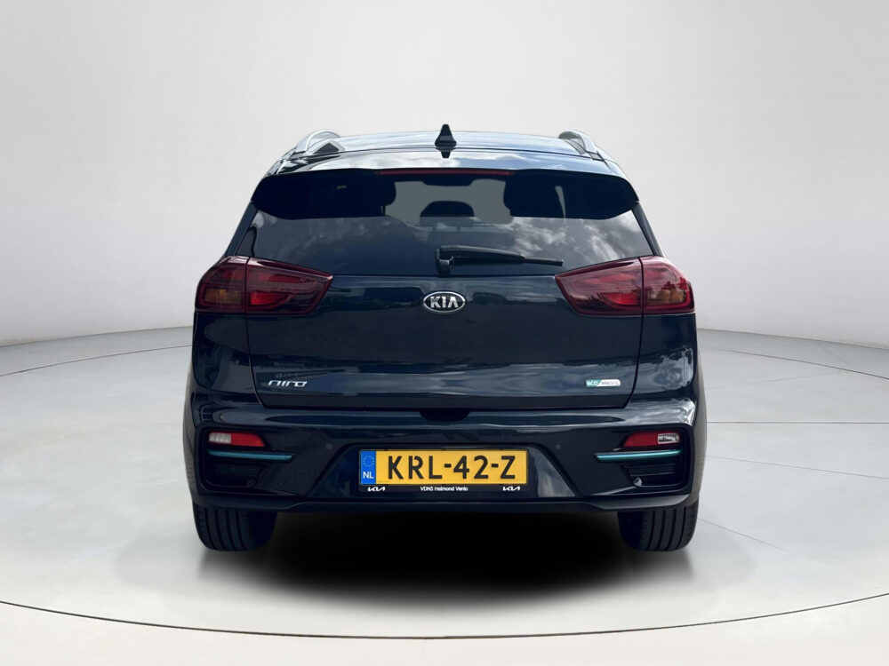 55847239-kia-e-niro-dynamicline-64-kwh-soh-944-navigatie-camera-2022