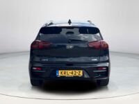 55847239-kia-e-niro-dynamicline-64-kwh-soh-944-navigatie-camera-2022