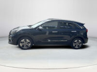 Kia e-Niro DynamicLine 64 kWh Navigatie Camera