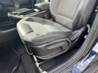 Kia e-Niro DynamicLine 64 kWh Navigatie Camera