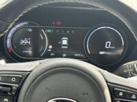 Kia e-Niro DynamicLine 64 kWh Navigatie Camera