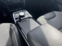 Kia e-Niro DynamicLine 64 kWh Navigatie Camera
