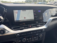 Kia e-Niro DynamicLine 64 kWh Navigatie Camera