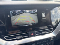 Kia e-Niro DynamicLine 64 kWh Navigatie Camera