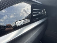 Kia e-Niro DynamicLine 64 kWh Navigatie Camera
