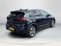 Kia e-Niro DynamicLine 64 kWh Navigatie Camera