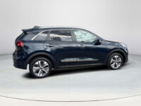 Kia e-Niro DynamicLine 64 kWh Navigatie Camera