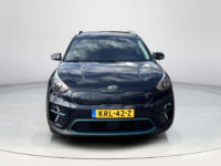 Kia e-Niro DynamicLine 64 kWh Navigatie Camera