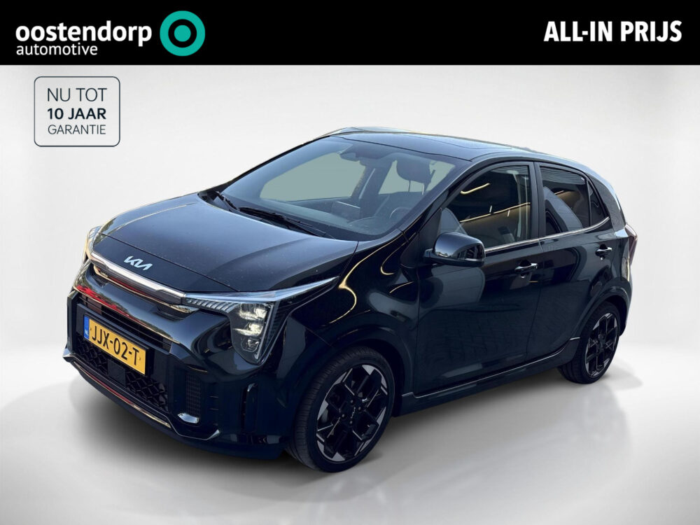55858037-kia-picanto-1-0-dpi-gt-line-schuifdak-leder-16inch-keyless-2025