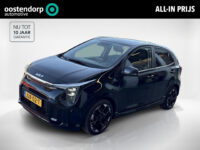 55858037-kia-picanto-1-0-dpi-gt-line-schuifdak-leder-16inch-keyless-2025