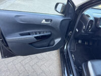 Kia Picanto 1.0 DPI GT-Line | SchuifDak | Leder | 16inch | Keyless