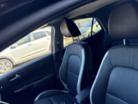 Kia Picanto 1.0 DPI GT-Line | SchuifDak | Leder | 16inch | Keyless