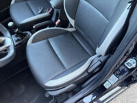 Kia Picanto 1.0 DPI GT-Line | SchuifDak | Leder | 16inch | Keyless