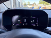 Kia Picanto 1.0 DPI GT-Line | SchuifDak | Leder | 16inch | Keyless