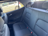 Kia Picanto 1.0 DPI GT-Line | SchuifDak | Leder | 16inch | Keyless