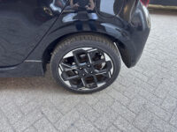 Kia Picanto 1.0 DPI GT-Line | SchuifDak | Leder | 16inch | Keyless