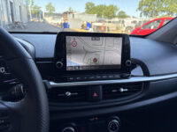 Kia Picanto 1.0 DPI GT-Line | SchuifDak | Leder | 16inch | Keyless