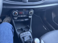 Kia Picanto 1.0 DPI GT-Line | SchuifDak | Leder | 16inch | Keyless