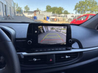 Kia Picanto 1.0 DPI GT-Line | SchuifDak | Leder | 16inch | Keyless