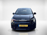 Kia Picanto 1.0 DPI GT-Line | SchuifDak | Leder | 16inch | Keyless