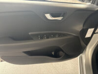 Kia Rio 1.2 CVVT DynamicPlusLine | Fabrieksgarantie | Stoel en Stuurwiel verwarming |