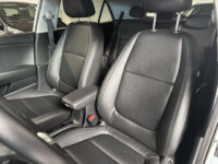 Kia Rio 1.2 CVVT DynamicPlusLine | Fabrieksgarantie | Stoel en Stuurwiel verwarming |