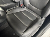 Kia Rio 1.2 CVVT DynamicPlusLine | Fabrieksgarantie | Stoel en Stuurwiel verwarming |