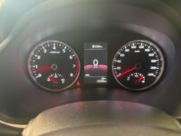 Kia Rio 1.2 CVVT DynamicPlusLine | Fabrieksgarantie | Stoel en Stuurwiel verwarming |