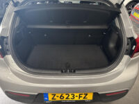 Kia Rio 1.2 CVVT DynamicPlusLine | Fabrieksgarantie | Stoel en Stuurwiel verwarming |