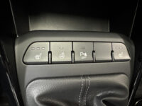 Kia Rio 1.2 CVVT DynamicPlusLine | Fabrieksgarantie | Stoel en Stuurwiel verwarming |