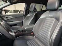 Kia Sportage 1.6 T-GDi Hybrid GT-PlusLine | CarPlay | Pano | Leder/Suede |