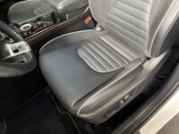 Kia Sportage 1.6 T-GDi Hybrid GT-PlusLine | CarPlay | Pano | Leder/Suede |