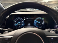 Kia Sportage 1.6 T-GDi Hybrid GT-PlusLine | CarPlay | Pano | Leder/Suede |