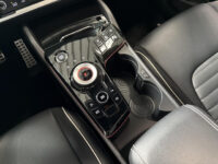 Kia Sportage 1.6 T-GDi Hybrid GT-PlusLine | CarPlay | Pano | Leder/Suede |